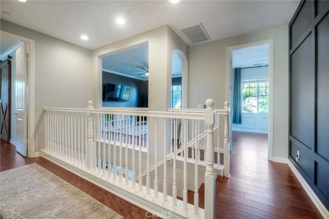 4013 Lake Park, Fallbrook, CA 92028