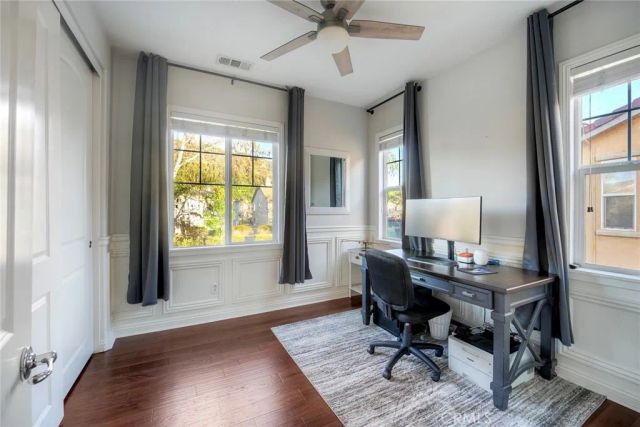 4013 Lake Park, Fallbrook, CA 92028