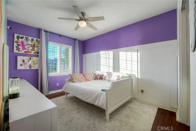 4013 Lake Park, Fallbrook, CA 92028