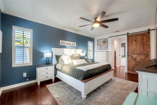 4013 Lake Park, Fallbrook, CA 92028