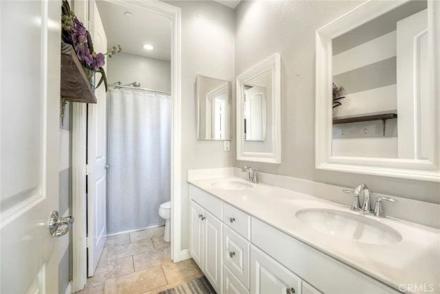 4013 Lake Park, Fallbrook, CA 92028