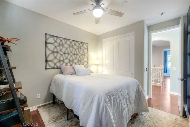 4013 Lake Park, Fallbrook, CA 92028