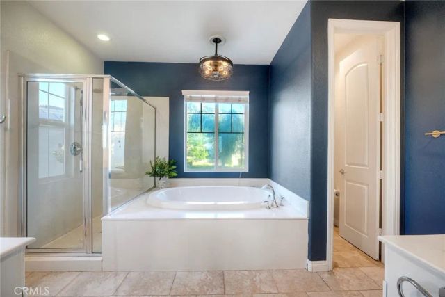 4013 Lake Park, Fallbrook, CA 92028