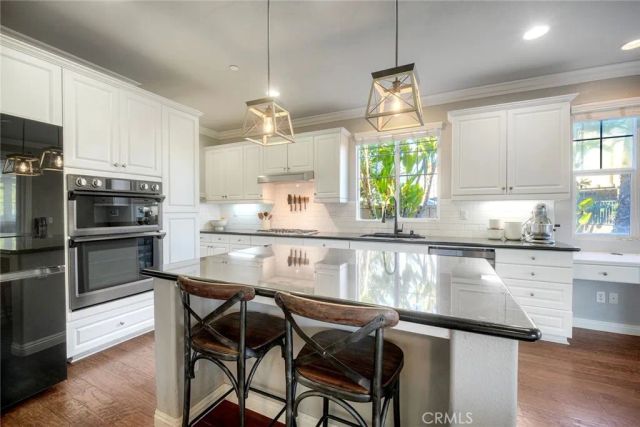 4013 Lake Park, Fallbrook, CA 92028