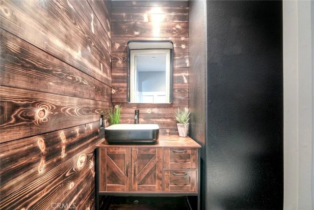 4013 Lake Park, Fallbrook, CA 92028