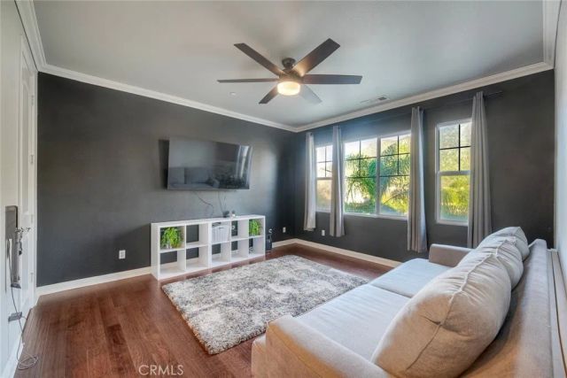 4013 Lake Park, Fallbrook, CA 92028