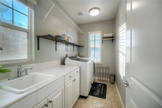 4013 Lake Park, Fallbrook, CA 92028