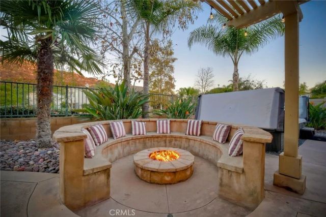 4013 Lake Park, Fallbrook, CA 92028