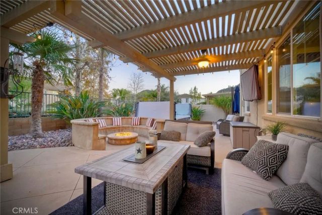 4013 Lake Park, Fallbrook, CA 92028