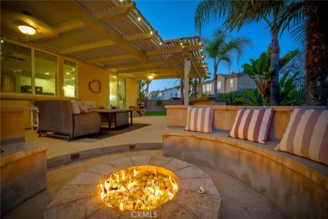 4013 Lake Park, Fallbrook, CA 92028