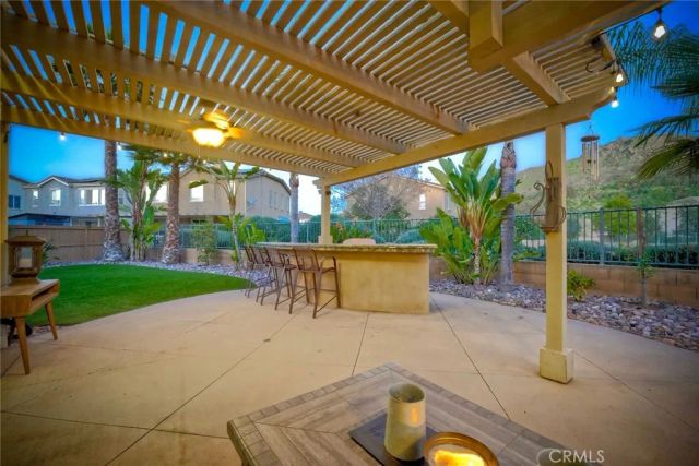 4013 Lake Park, Fallbrook, CA 92028