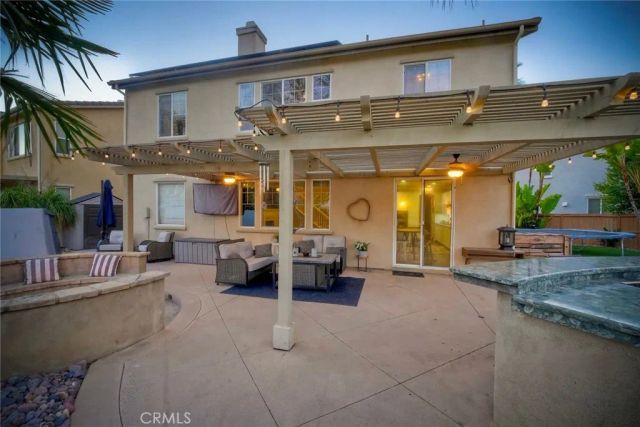 4013 Lake Park, Fallbrook, CA 92028