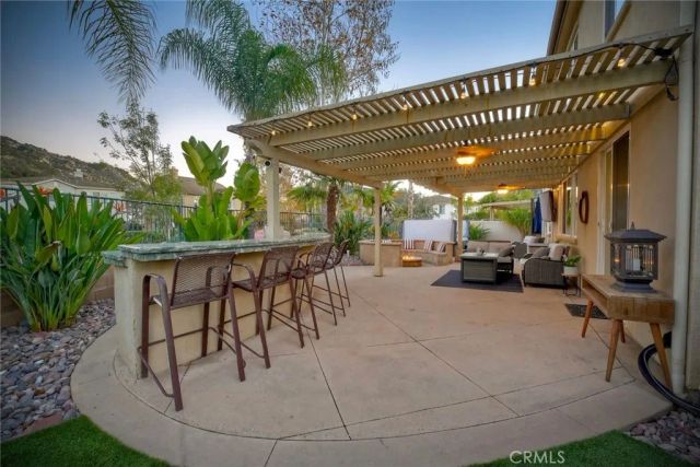4013 Lake Park, Fallbrook, CA 92028