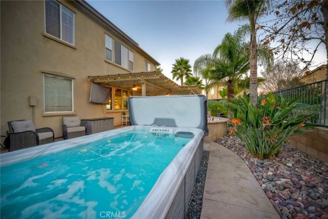 4013 Lake Park, Fallbrook, CA 92028