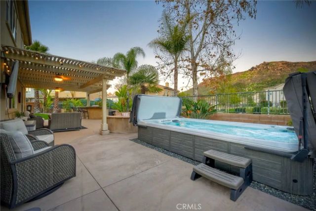 4013 Lake Park, Fallbrook, CA 92028