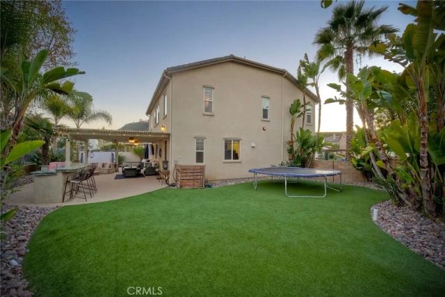 4013 Lake Park, Fallbrook, CA 92028