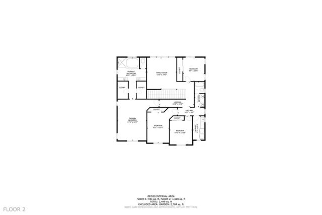 4013 Lake Park, Fallbrook, CA 92028