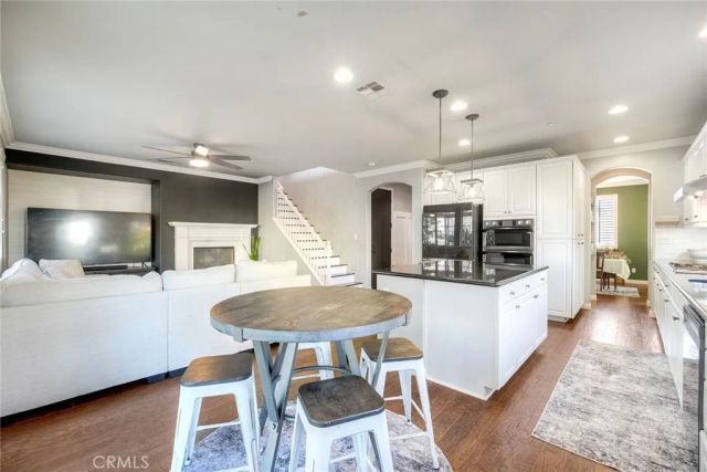 4013 Lake Park, Fallbrook, CA 92028