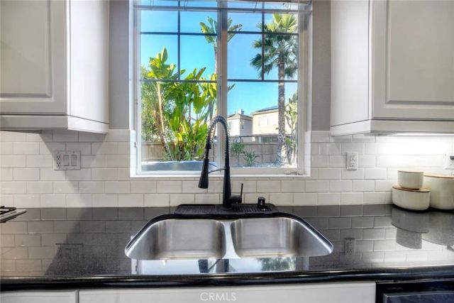 4013 Lake Park, Fallbrook, CA 92028