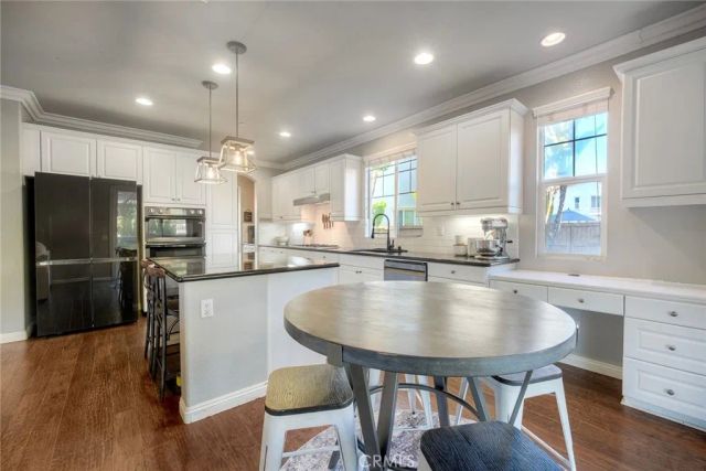 4013 Lake Park, Fallbrook, CA 92028