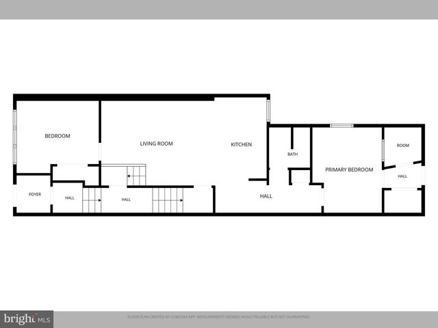 1371 MONROE NW, Washington, DC 20010