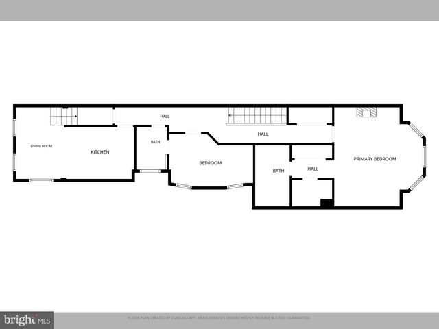 1371 MONROE NW, Washington, DC 20010
