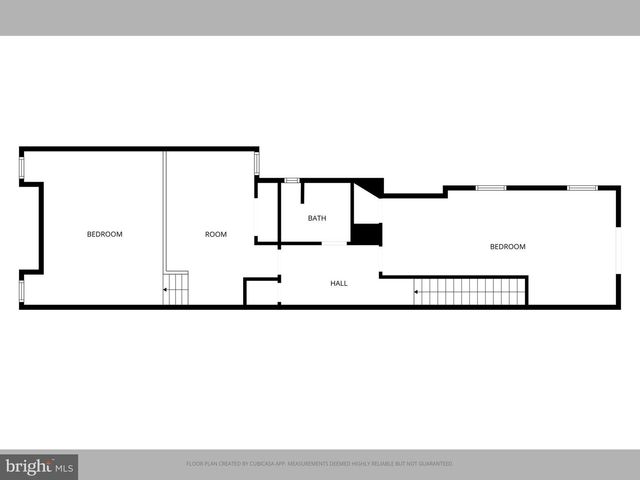 1371 MONROE NW, Washington, DC 20010
