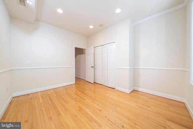 1371 MONROE NW, Washington, DC 20010