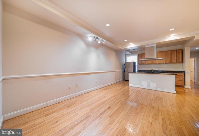 1371 MONROE NW, Washington, DC 20010