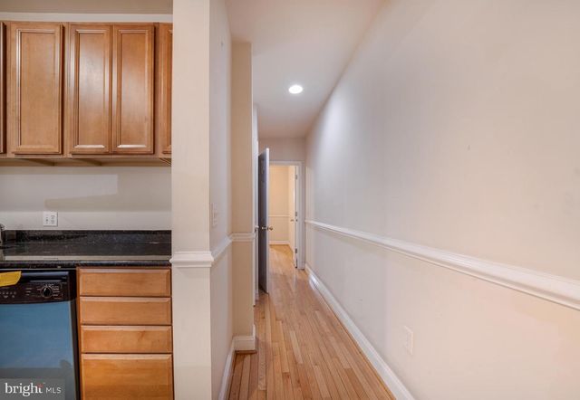 1371 MONROE NW, Washington, DC 20010