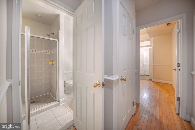 1371 MONROE NW, Washington, DC 20010