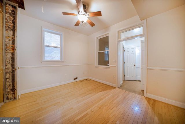 1371 MONROE NW, Washington, DC 20010