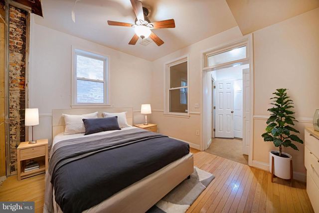 1371 MONROE NW, Washington, DC 20010
