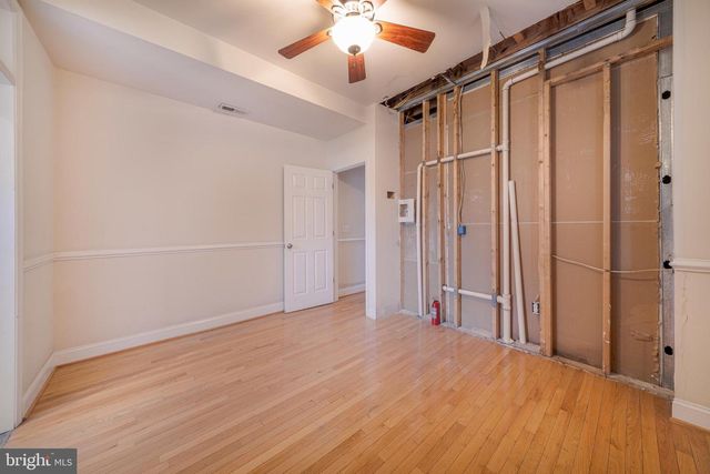 1371 MONROE NW, Washington, DC 20010