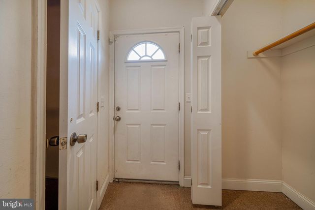 1371 MONROE NW, Washington, DC 20010