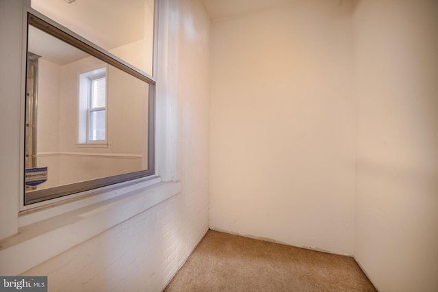 1371 MONROE NW, Washington, DC 20010