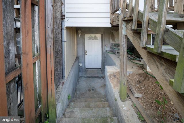 1371 MONROE NW, Washington, DC 20010