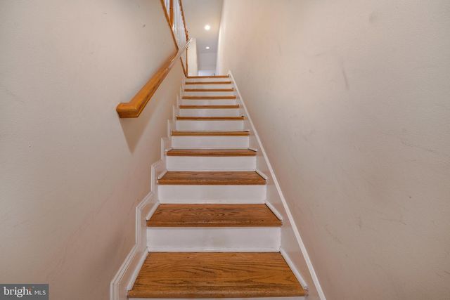 1371 MONROE NW, Washington, DC 20010