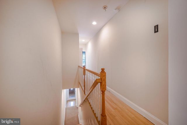 1371 MONROE NW, Washington, DC 20010