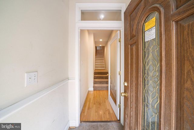 1371 MONROE NW, Washington, DC 20010