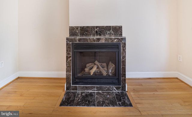 1371 MONROE NW, Washington, DC 20010