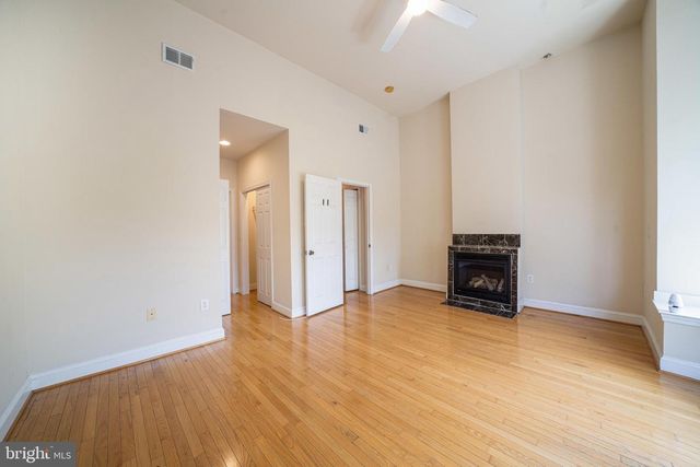 1371 MONROE NW, Washington, DC 20010
