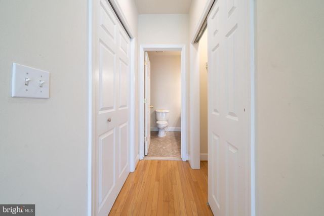 1371 MONROE NW, Washington, DC 20010