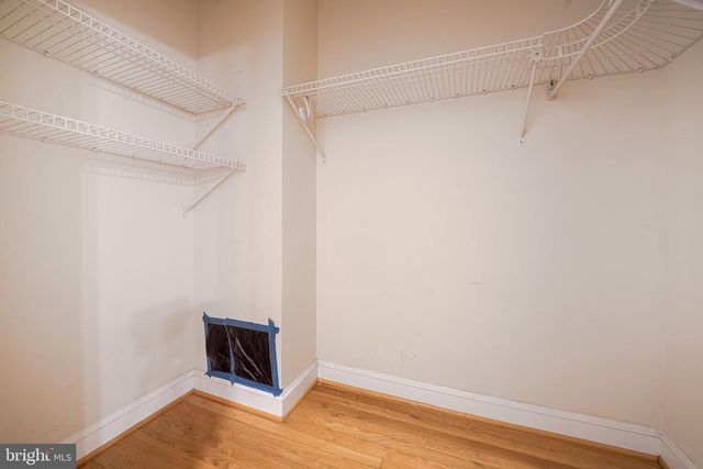 1371 MONROE NW, Washington, DC 20010
