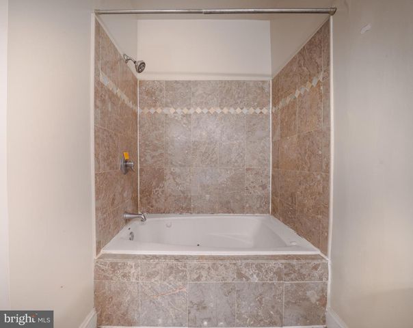 1371 MONROE NW, Washington, DC 20010