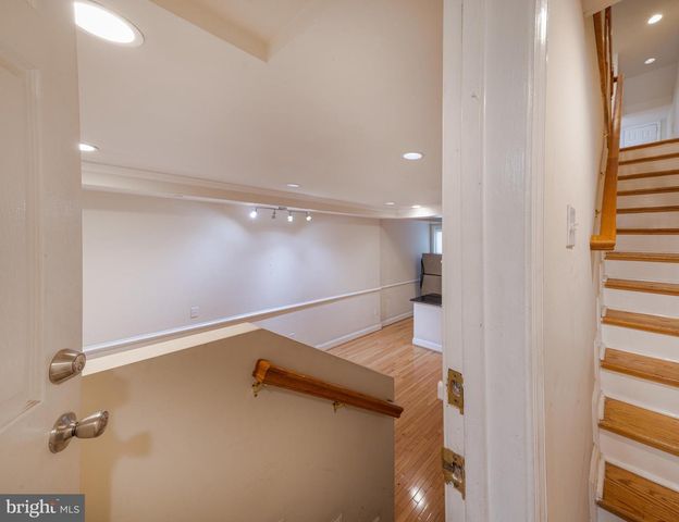 1371 MONROE NW, Washington, DC 20010