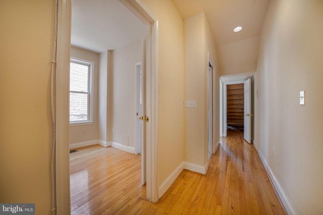 1371 MONROE NW, Washington, DC 20010