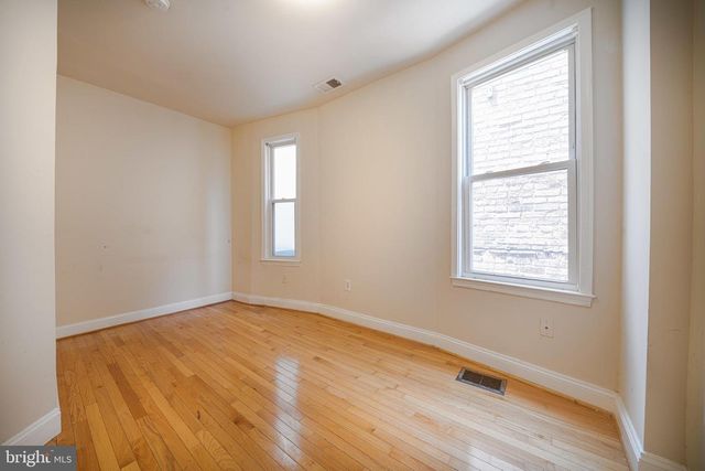1371 MONROE NW, Washington, DC 20010