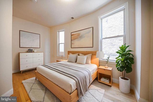 1371 MONROE NW, Washington, DC 20010