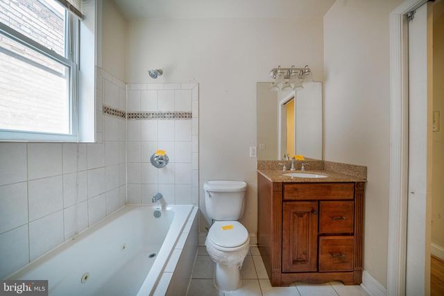 1371 MONROE NW, Washington, DC 20010